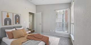 The Arden Park Gallery 8