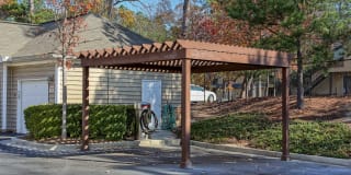 The Estates at Perimeter Gallery 32