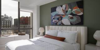 Joule House Gallery 7