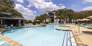 The Legend Gallery 18