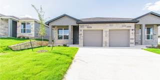 3903 American Elm Gallery 1