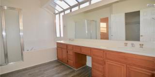 39 Tanglewood Gallery 23