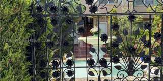 42 Almeria Ave 42 Almeria Ave Gallery 1