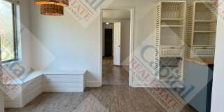 All Bills Paid and Lawn Care!!! Gallery 5