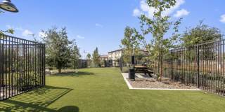 Canyon Bluffs Gallery 34