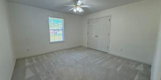 Navarre - Holley By the Sea - 4 bedroom, 3 bathroom Gallery 25
