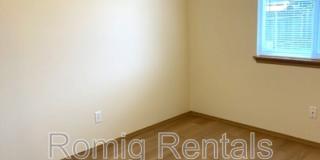 15923 Northeast 90th Street Gallery 6