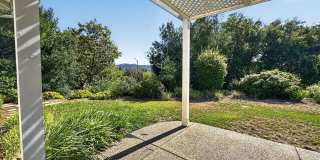 Spectacular 3 Bedroom PLUS Office Located in the Desired Rancho Paraiso Walnut Creek Neighborhood! Gallery 44