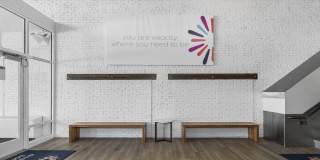 Spark Millbury Gallery 9