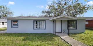 2441 CHURCH STREET Gallery 1