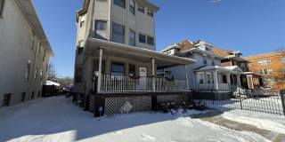 840 N Austin Boulevard unit: 1 840 N Austin Boulevard unit: 1 Gallery 1