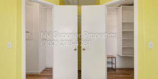 NW!! 4 Bedrooms!!! All Tile and Pergo flooring T/O!! NO Carpet!!! Low Maintenance Desert landscaping front and back!! With Patio cover in back!!! Gallery 47