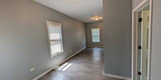9035 S Exchange Avenue Gallery 5