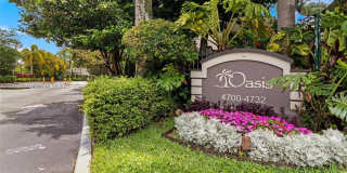 4708 SW 67 AV Gallery 1