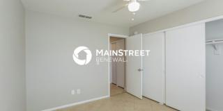 4614 North 86th Drive Gallery 12