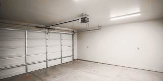 Available 7/14/2026! 3 bed 2 bath home for rent Gallery 23