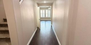3208 BRAYTON MIST Drive Gallery 20