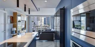 1345 Lincoln Rd Gallery 2