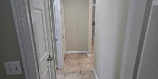 2204 VAN PATTEN Place Gallery 8