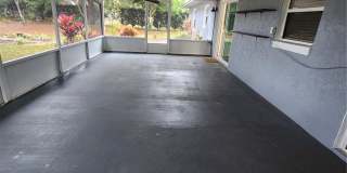 2033 Quintilis Ct Gallery 12