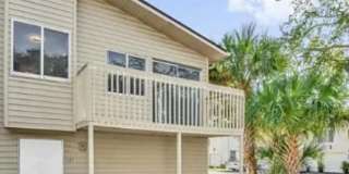 1121 Spring Meadow Drive Gallery 1