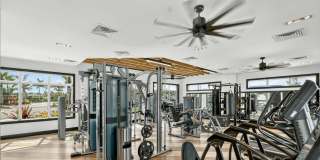 6544 NW Cloverdale Avenue Gallery 25