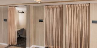 The 305, a Broadstone Community Gallery 17