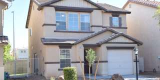 SOUTHWEST - BEAUTIFUL 2 STORY HOME Gallery 1