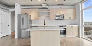 Asa Flats and Lofts Gallery 21