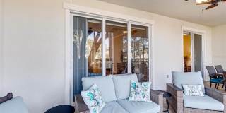 146 PALM COAST RESORT Gallery 37
