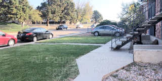 1129 Cree Drive Gallery 15
