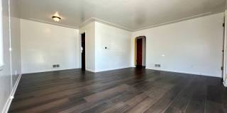 Spacious 4BR House in Edgewater Gallery 14