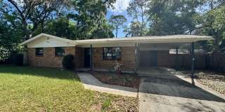 3 Bedroom / 2 Bathroom Palatka Home Gallery 1