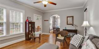 2690 Tupelo Street SE Gallery 4