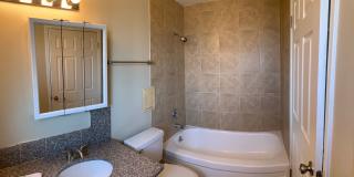 Tukwila Station Apartments Gallery 50