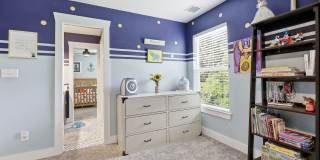 1041 Scenic Boulevard Gallery 26