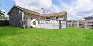 4912 Simpson Drive Gallery 15