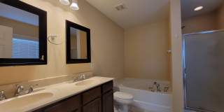302 Lime Creek Ct Gallery 13
