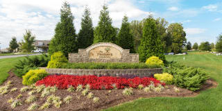 Preserve at Hardin Valley Gallery 18