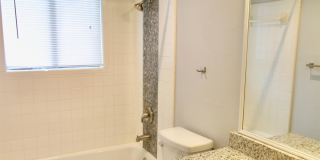 1806 Encino Bend Gallery 9