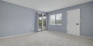 218 CARYL WAY Gallery 22