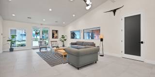 Haven at Briargrove Gallery 25