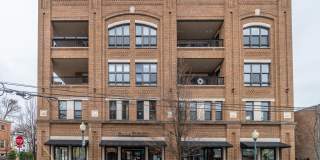37 Henry Street Gallery 27