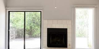 4108 HANGING MOSS Court Gallery 7