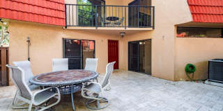 8279 SEVERN Drive Gallery 1