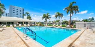 3300 S Ocean Boulevard Gallery 24