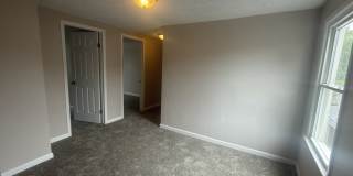 2822 E Michigan Street Gallery 7