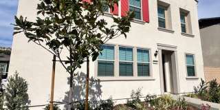 Camarillo - Newer 4 bedroom, 3.5 home Gallery 1