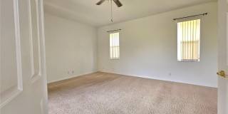 2307 MESSENGER CIRCLE Gallery 14