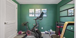 2 Oyster Creek Drive Gallery 34
